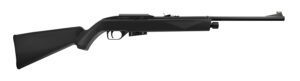 Crosman 1077 Air Rifle .177 Caliber Semi-Auto