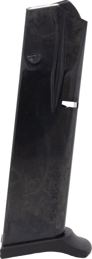 EAA MAG MC14T .380 ACP 13-Round Magazine