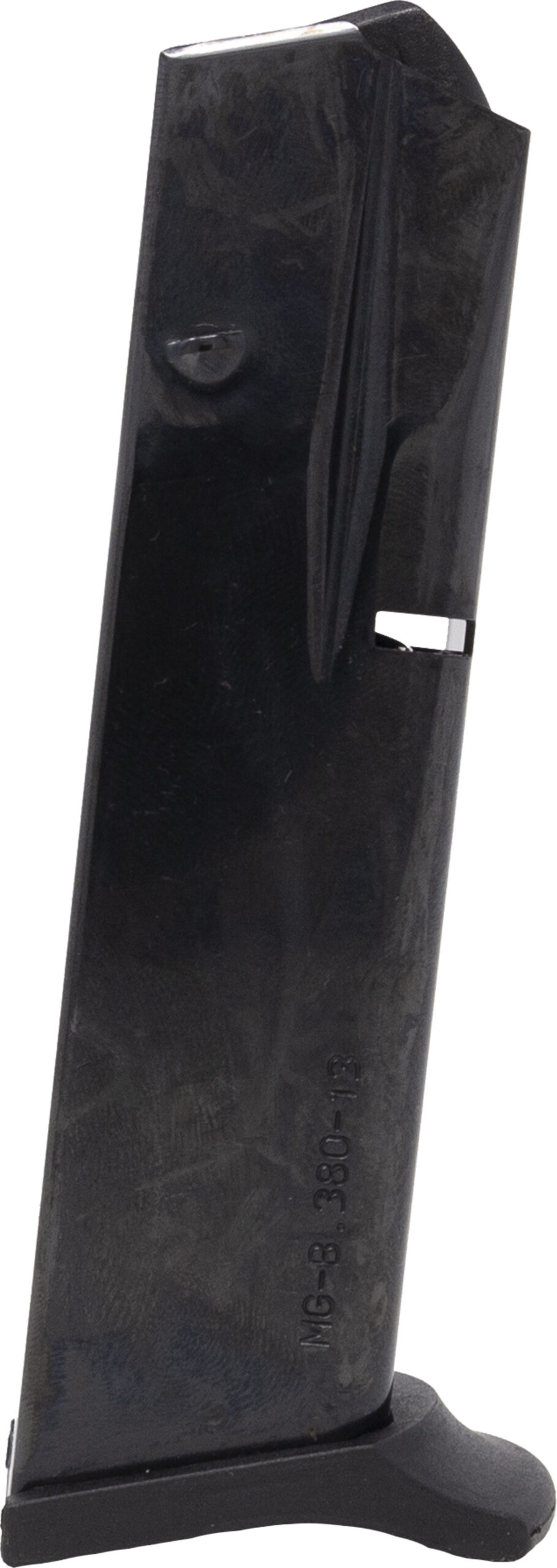 EAA MAG MC14T .380 ACP 13-Round Magazine