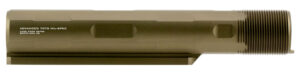 Strike Industries AR-15/AR-10 Advanced Receiver Extension