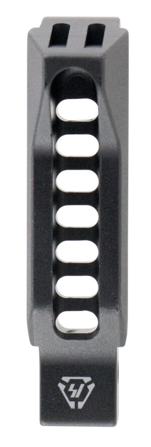 Strike Industries Fang Trigger Guard for AR-Platform
