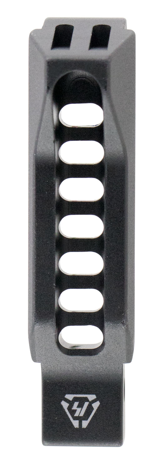 Strike Industries Fang Trigger Guard for AR-Platform