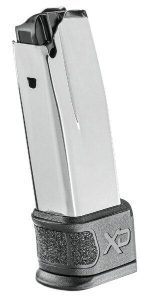 Springfield Armory XD Mod.2 10-Round .45 ACP Magazine