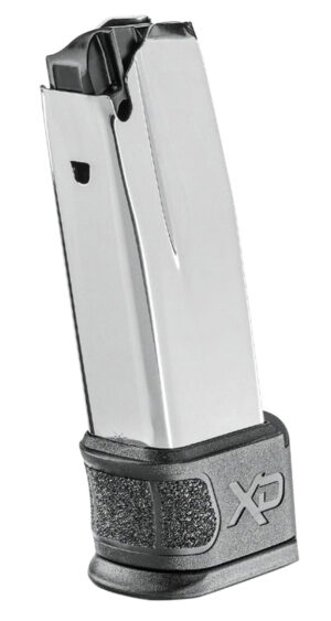 Springfield XD MOD.2 9mm 10-Round Magazine