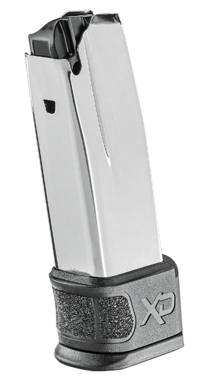 Springfield XD MOD.2 9mm 10-Round Magazine