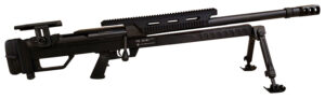 Steyr HS .50-M1 Take Down .50 BMG Bolt Action Rifle