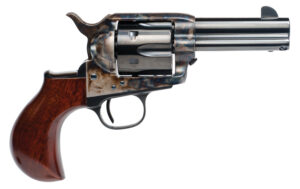 Cimarron CA346 Model P Thunder .45 Long Colt Revolver