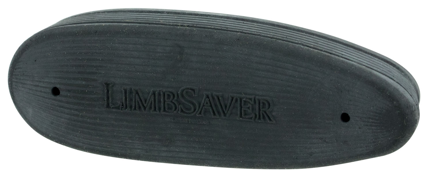 Limbsaver Classic Recoil Pad for Benelli Super Black Eagle
