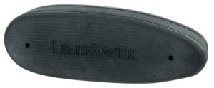 Limbsaver 10702 Recoil Pad for Beretta A300 Outlander