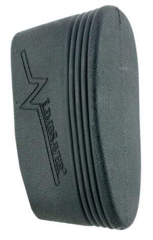 Limbsaver Slip-On Recoil Pad Black Small - Model 10546