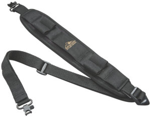 Butler Creek Comfort Stretch Alaskan Magnum Rifle Sling