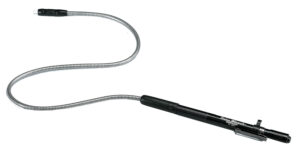 Streamlight Stylus Reach Penlight - 11 Lumens LED