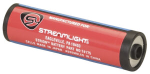 Streamlight Strion 74175 Lithium Ion Battery 3.75V 2000mAh