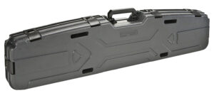 Plano Pro-Max Double Scoped Rifle Case with PillarLock