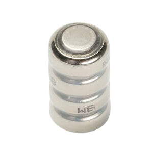 LaserMax LMS3X393C Guide Rod Laser Battery Pack