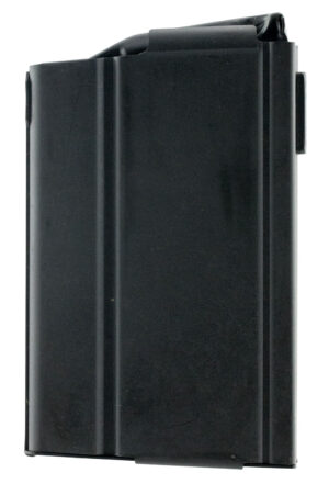 Springfield Armory M1A 15rd Magazine - .308/7.62 NATO