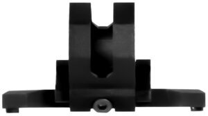 Aim Sports Modular Keymod 45 Degree Offset Mount