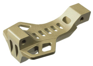 Strike Industries Cobra Trigger Guard for AR-Platform