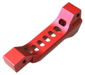 Strike Industries Red Fang Trigger Guard for AR-Platform