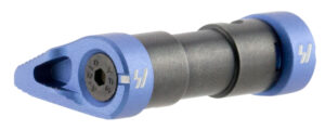 Strike Industries AR Safety Selector Flip Switch