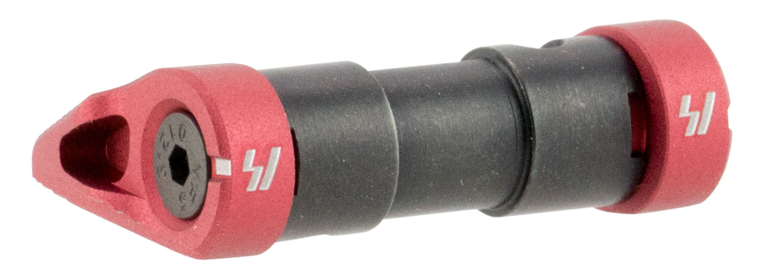 Strike Industries Flip Switch 60/90 Degree Selector
