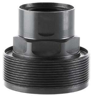 Dead Air Wolverine 24MM RH AK-74 Thread Insert