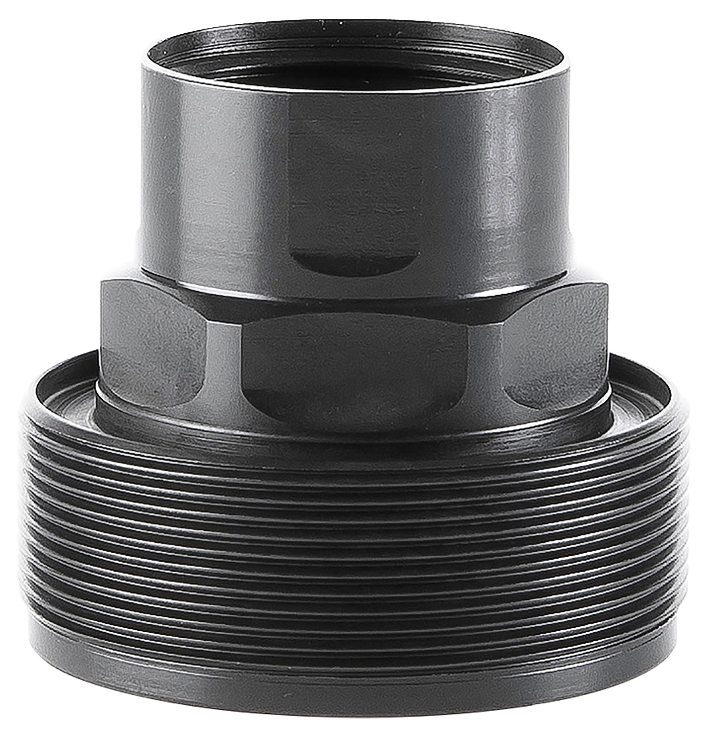 Dead Air Wolverine 24MM RH AK-74 Thread Insert