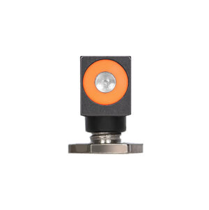 Night Fision Perfect Dot Glock Front Night Sight