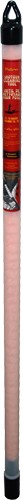 OUTERS TICO TOOL 12/16GA - 1-PIECE ROD