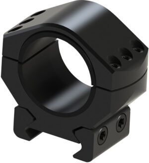 Burris Signature XTR Tactical 30mm Scope Rings