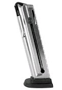 Smith & Wesson M&P22 .22LR 10-Round Magazine