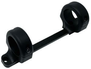 DNZ Game Reaper Scope Mount for Browning AB3