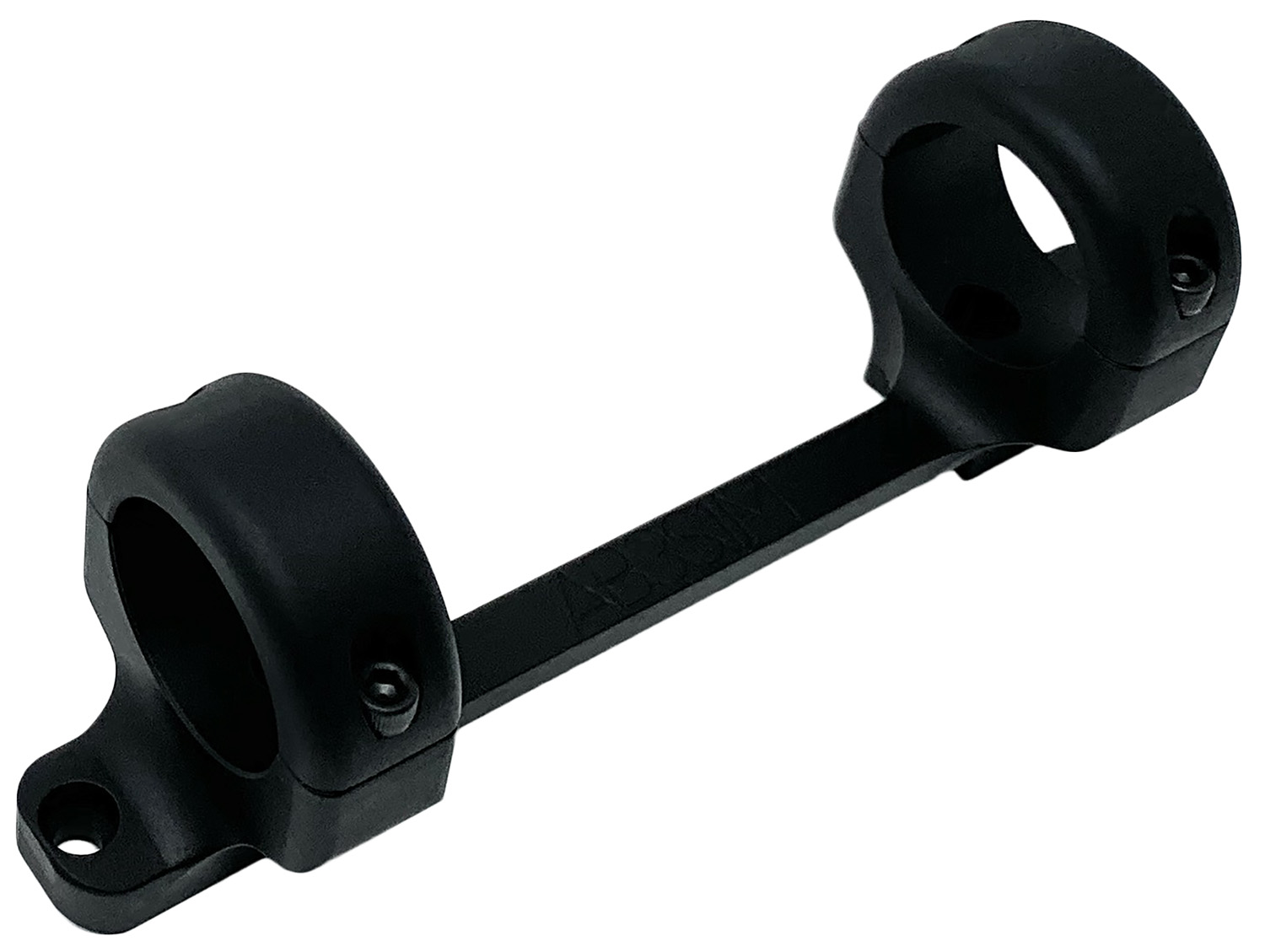 DNZ Game Reaper Scope Mount for Browning AB3