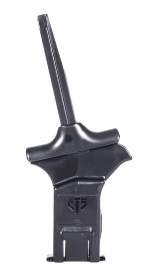 ETS C.A.M Mag Loader for .45 ACP Pistols