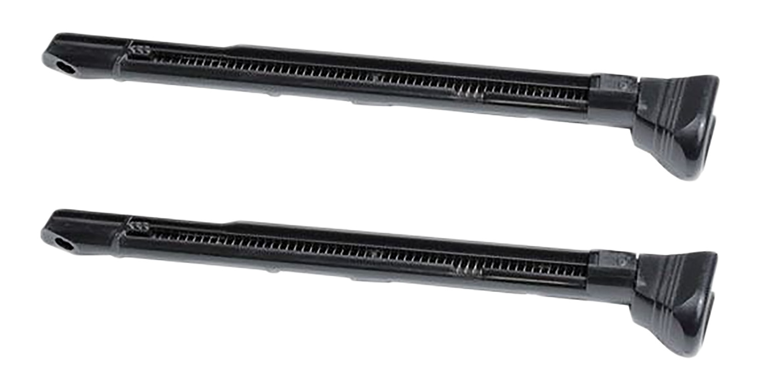 Sig Sauer Airguns AIRAMPCBB16 1911  177BB Black Polymer