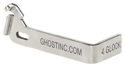 Ghost Edge 3.5 Connector for Glock 42/43