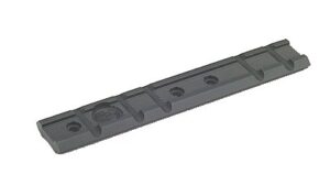 Ruger 90228 Weaver Scope Base Adapter