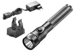 Streamlight Stinger LED Flashlight - 425 Lumens