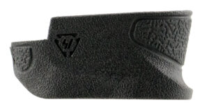Strike Industries EMPMPS Enhanced Magazine Plate for M&P Shield