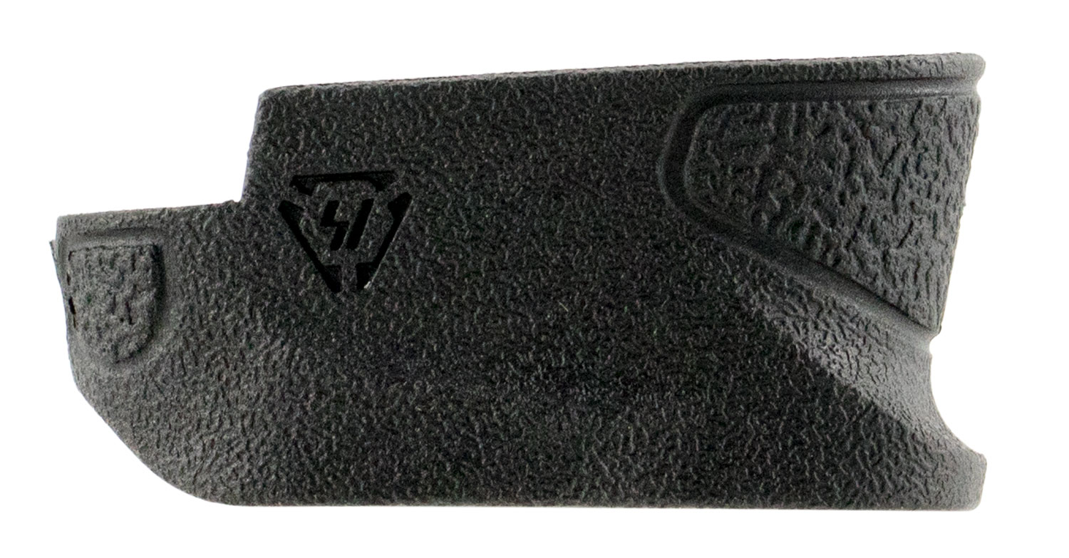 Strike Industries EMPMPS Enhanced Magazine Plate for M&P Shield