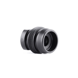 Dead Air Xeno Xero P-Series .578-28 Silencer Accessory