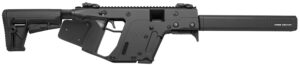 KRISS Vector CRB G2 10mm Semi-Auto Rifle 16" Barrel