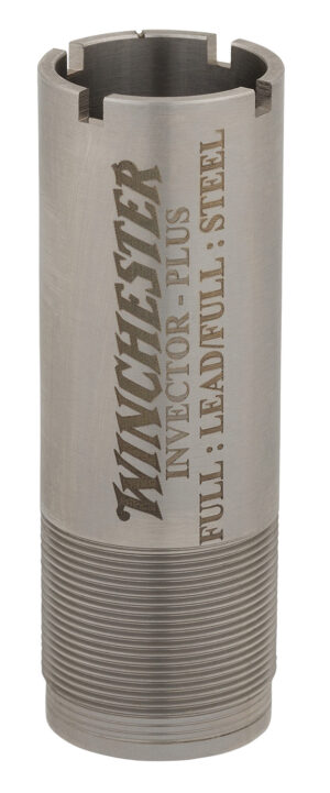 Winchester Invector-Plus 12 Gauge Modified Choke Tube