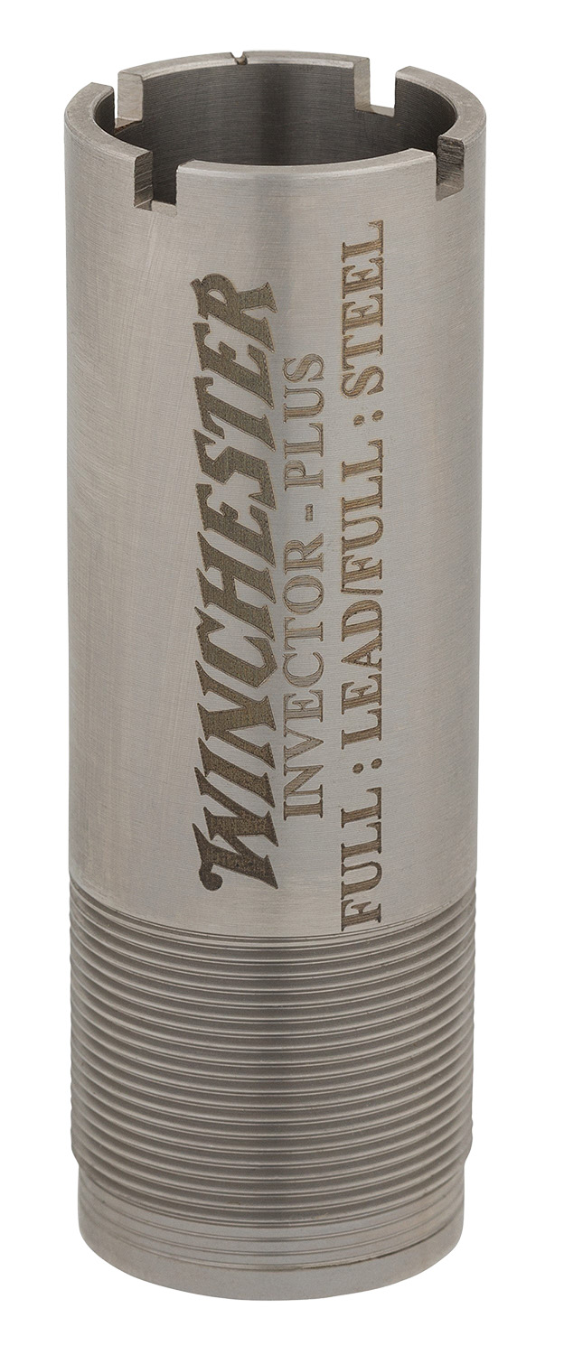Winchester Invector-Plus 12 Gauge Extra Full Choke Tube