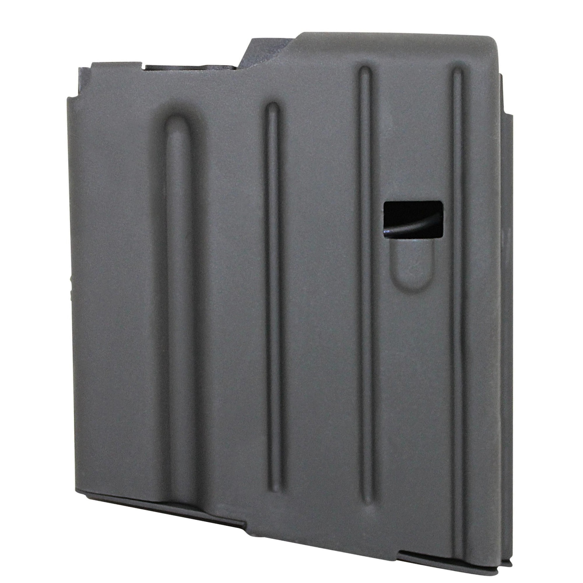 Smith & Wesson M&P10 .308/7.62 NATO 5-Round Magazine