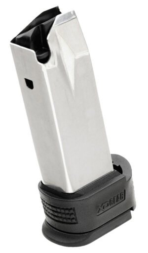 Springfield Armory XD .45 ACP 13-Round Magazine