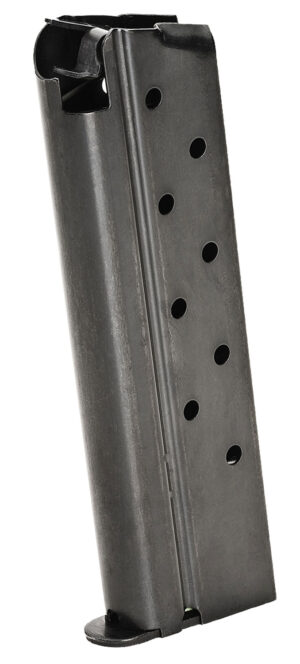 Springfield Armory 1911 .38 Super 9-Round Magazine