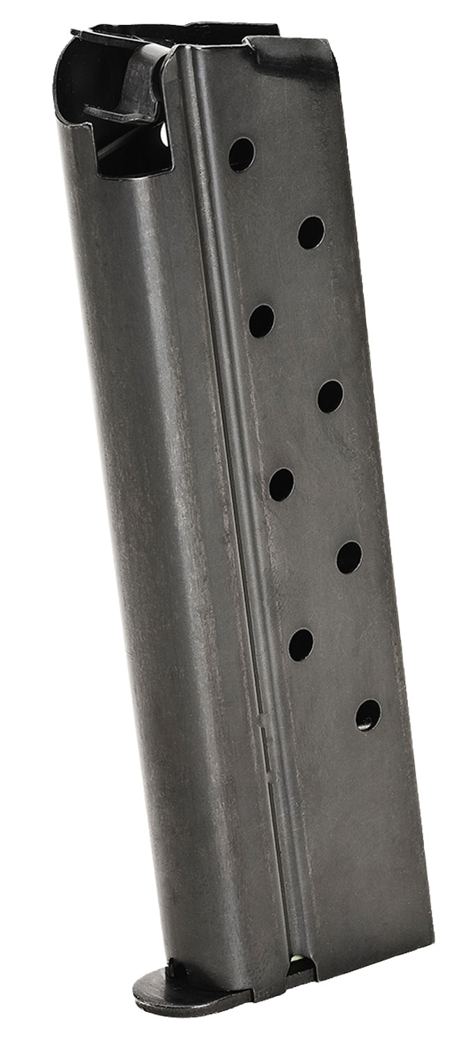 Springfield Armory 1911 .38 Super 9-Round Magazine