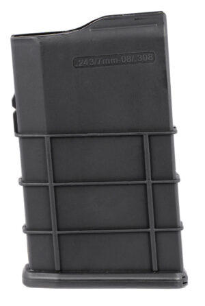 Howa 10rd .308 Magazine for Remington 700 BDL