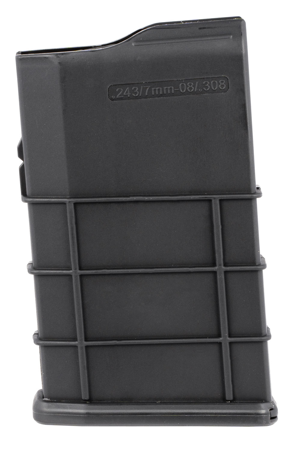 Howa 10rd .308 Magazine for Remington 700 BDL
